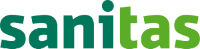 Sanitas Logo
